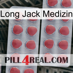 Long Jack Medicine 19